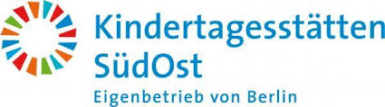 Kindertagesstätten Südost